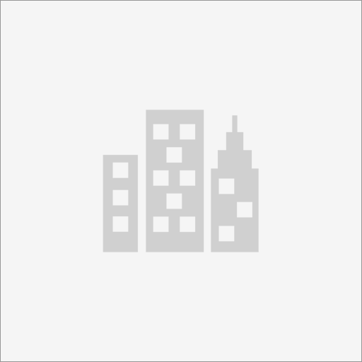 Interior finishing products